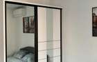 Apartament cu 2 camere în Militari - 8