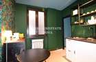 Apartament cu 3 camere decomandat în Magheru - 8