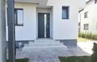 Casă individuală cu 4 camere cu Teren 255 Mp în Exterior Sud - 4