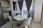 Apartament cu 2 camere decomandat în Sud - 4