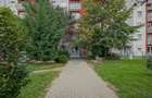 Apartament cu 2 camere decomandat în Avantgarden - 17
