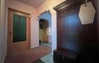 Apartament cu 4 camere decomandat în Frumoasa - 5