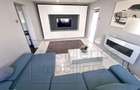 Pet friendly! Apartament 3 camere, Grigorescu, zona Profi+Parcare - 7
