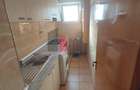 Garsonieră decomandată în Tineretului - 15