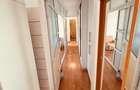 Apartament Targoviste - 3