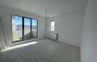 Apartament cu 2 camere decomandat în Militari - 1