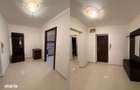 Apt. 2 cam.Stefan cel Mare-Mosilor,1 min. metrou Obor,Str. Luncsoara - 16
