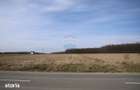 Teren 9,740mp Suceava / Strada Principala - 8