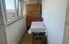 Garsonieră decomandată în Unirii - 5
