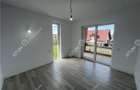 Duplex cu 4 camere cu Canalizare în Arhitecților - Calea Cisnădiei - 24