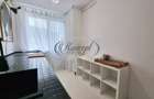 Apartament cu 3 camere decomandat în Grigorescu - 10