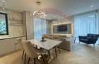 Apartament cu 2 camere decomandat în Pipera - 1
