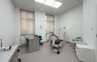 Spațiu clinic de vânzare – zonă centrală– Afacere la cheie - 11