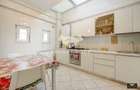 Apartament cu 4 camere decomandat în Floreasca - 5