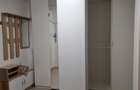 Apartament cu 2 camere decomandat în Floreasca - 8