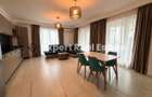 APARTAMENT SPATIOS 2 CAMERE NOU | PRIMA INCHIRIERE - 9