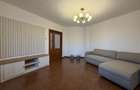 Apartament 2 camere Bd. Republicii - 3