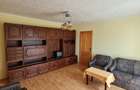 Apartament cu 2 camere semidecomandat în Dorobanților - 3