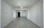 Tva inclus, apartament premium 2 camere 58mp Lidl Bucium - 4