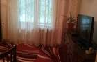 4 camere, etaj 1, 77 mp, zona centrala, Titulescu - ideal pentru familie sau investitie - 4