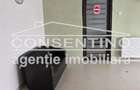 Se inchiriaza spatiu cabinet medical , parter stradal - 7