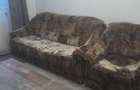 Apartament 2 camere - zona Spital Sinaia - 3