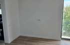 Apartament cu 3 camere decomandat în Brâncoveanu - 3