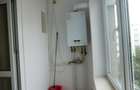 Apartament cu 2 camere decomandat în Zorilor - 12