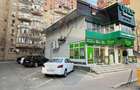 Apartament cu 1 camere de vanzare in zona Nerva Traian - 2