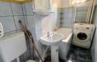 Apartament cu 2 camere semidecomandat în Șagului - 17