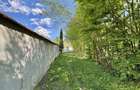 Teren de vanzare Valea Avrigului, jud. Sibiu | 1.600 mp - 2