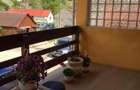 Spațiu comercial, de 760 mp, în Văliug - 2