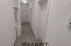 Apartament 2 camere zona Arhitectilor - 2