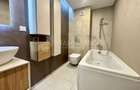 Apartament cu 3 camere semidecomandat în Tractorul - 5