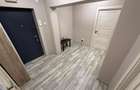 Apartament cu 3 camere decomandat în Gară - 2