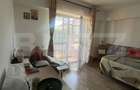 Apartament 2 camere, 52.12 mp, zona CUG - 13