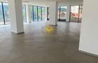 Spațiu comercial, de 320 mp, în Dâmbul Rotund - 5