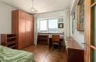 Apartament cu 4 camere semidecomandat în Iancului - 5
