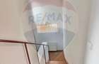 Apartament cu 3 camere semidecomandat în Prelungirea Ghencea - 13