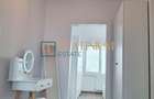 Apartament cu 3 camere semidecomandat în Medicină - 5