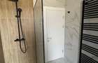 Apartament cu 2 camere în Poiana Brașov - 11