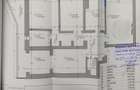 Apartament cu 4 camere decomandat în Titan - 2