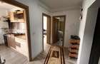 Apartament cu 2 camere decomandat în Frumoasa - 5