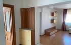 Apartament 4 camere Nerva Traian - 5