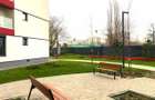 Garsoniera 21 Residence | Politehnica | Mobilata | Utilata |Superba - 3