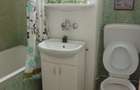 Apartament cu 2 camere în Central - 2