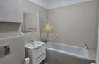 Apartament 2 camere Darwin residence Tunari de inchiriat - 3