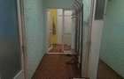 Apartament cu 2 camere decomandat în Turda - 5