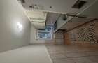 Apartament cu 3 camere semidecomandat în Letea - 8