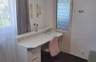 Apartament 2 camere decomandat, zona Hala Centrala - 4